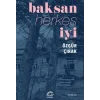 Baksan Herkes İyi