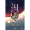 Bal