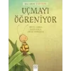 Bal Arısı Tonton Uçmayı Öğreniyor