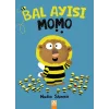 Bal Ayısı Momo