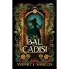 Bal Cadısı
