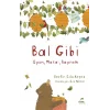 Bal Gibi