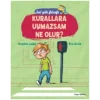 Bal Gibi Felsefe Kurallara Uymazsam Ne Olur