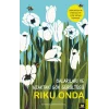 Balarıları ve Uzaktaki Gök Gürültüsü