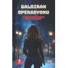 Baldıran Operasyonu - Derin