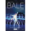 Bale Kitabı