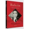 Balerin - İçimin Sandıklarından