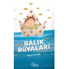 Balık Rüyaları