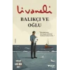 Balıkçı ve Oğlu