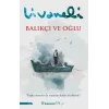 Balıkçı ve Oğlu