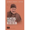 Balıkesirli Abdülaziz Mecdi Tolun