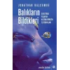 Balıkların Bildikleri