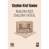 Balım Kız Dalım Oğul