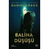 Balina Düşüşü