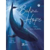 Balina Hope - Hope The Whale