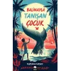 Balinayla Tanışan Çocuk