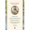 Balkan Dağlarından Dersaadet’e