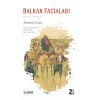 Balkan Faciaları (1912-1913)