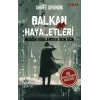 Balkan Hayaletleri