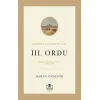 Balkanların Şekillenme Sürecinde III. Ordu