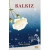 Balkız