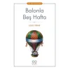Balonla Beş Hafta