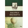 Balonla Beş Hafta