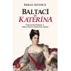 Baltacı ve Katerina