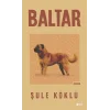 Baltar