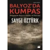 Balyozda Kumpas