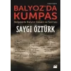 Balyozda Kumpas