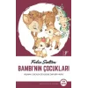 Bambinin Çocukları