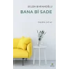 Bana Bir Sade