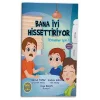 Bana İyi Hissettiriyor (Erkekler İçin)