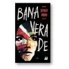 Bana Vera De