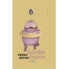 Banba Dupam