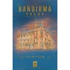 Bandırma Palas