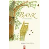 Bank