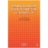 Bankalarda Risk Yönetimi ve Basel 2