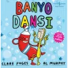 Banyo Dansı