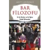 Bar Filozofu