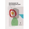 Baraganın Devedikenleri