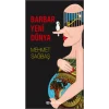 Barbar Yeni Dünya