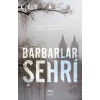 Barbarlar Şehri