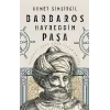Barbaros Hayreddin Paşa