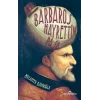 Barbaros Hayrettin Paşa