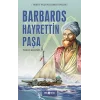 Barbaros Hayrettin Paşa