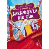 Barbarosla Bir Gün