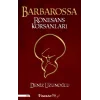 Barbarossa Rönesans Korsanları