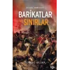 Barikatlar ve Sınırlar –Avrupa, 1800-1914–